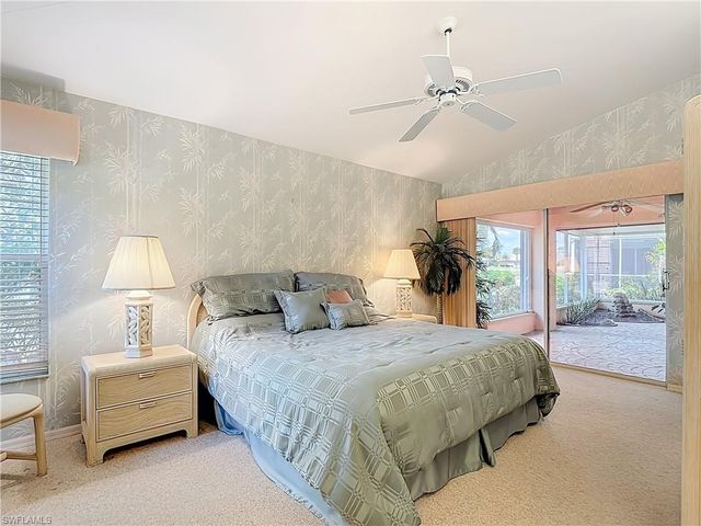 2181 Rio Nuevo DR, North Fort Myers, FL 33917