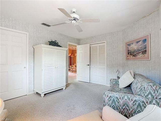 2181 Rio Nuevo DR, North Fort Myers, FL 33917