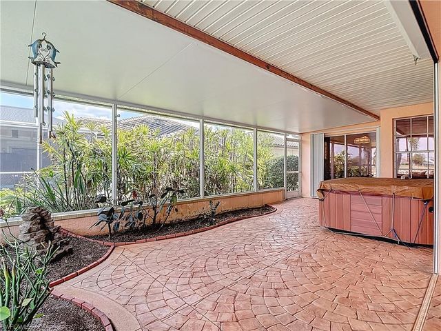 2181 Rio Nuevo DR, North Fort Myers, FL 33917