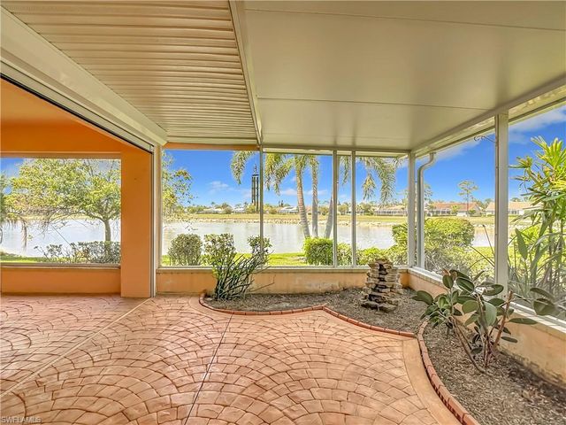 2181 Rio Nuevo DR, North Fort Myers, FL 33917