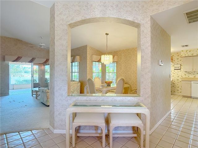 2181 Rio Nuevo DR, North Fort Myers, FL 33917