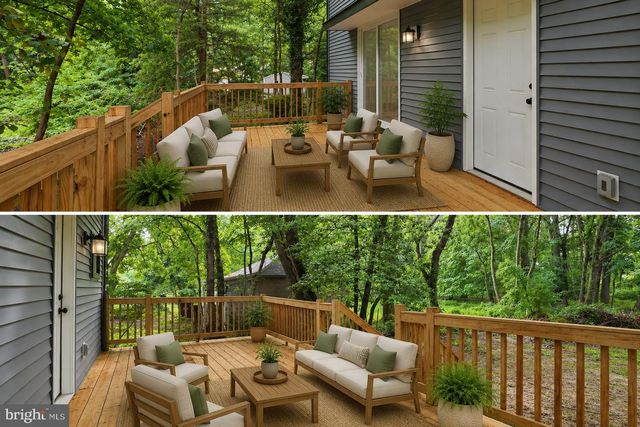 227 W FERRY RD, Yardley, PA 19067