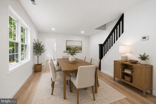 227 W FERRY RD, Yardley, PA 19067