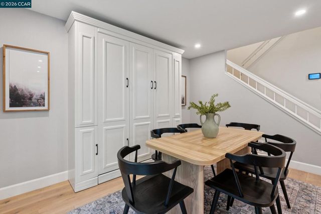 5214 Pebble Glen Drive, Concord, CA 94521
