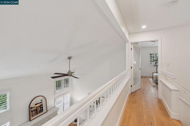 5214 Pebble Glen Drive, Concord, CA 94521