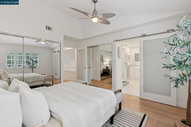 5214 Pebble Glen Drive, Concord, CA 94521
