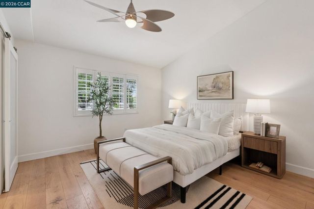 5214 Pebble Glen Drive, Concord, CA 94521