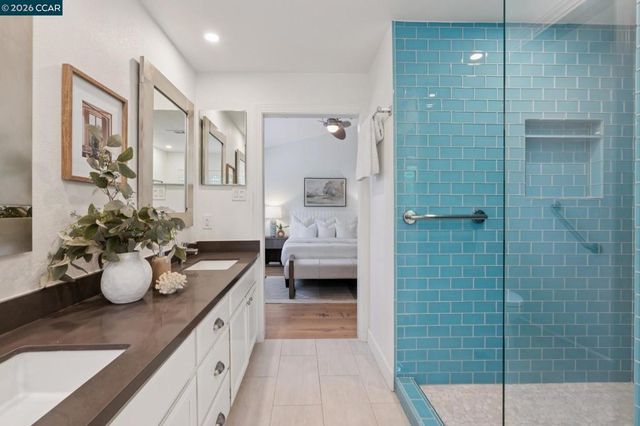 5214 Pebble Glen Drive, Concord, CA 94521