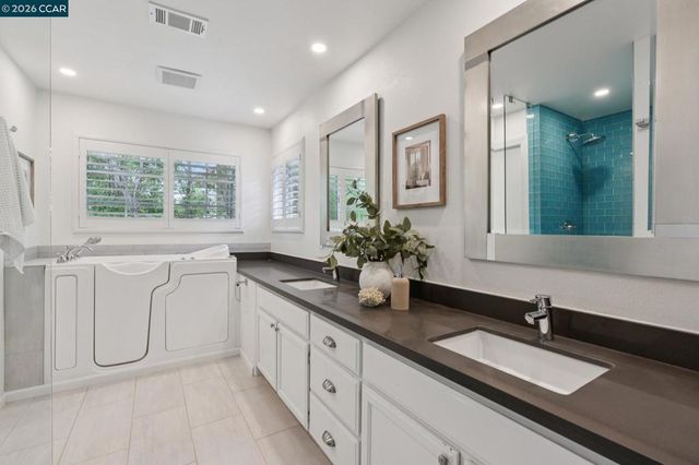 5214 Pebble Glen Drive, Concord, CA 94521