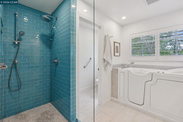 5214 Pebble Glen Drive, Concord, CA 94521