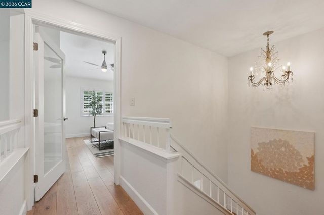 5214 Pebble Glen Drive, Concord, CA 94521
