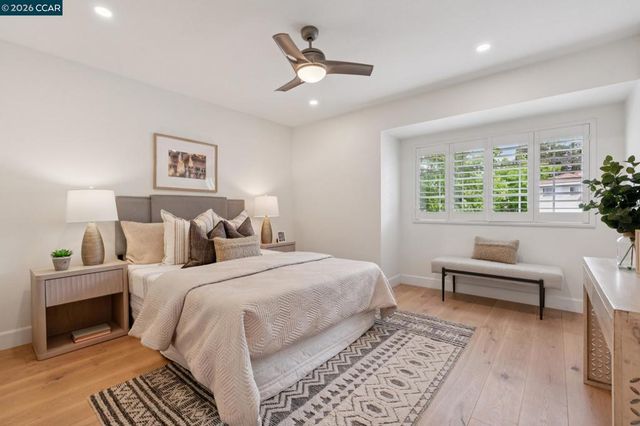 5214 Pebble Glen Drive, Concord, CA 94521
