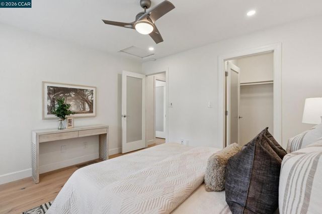 5214 Pebble Glen Drive, Concord, CA 94521