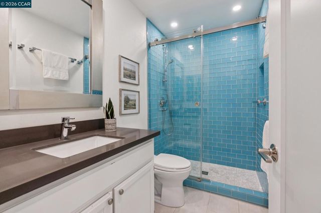 5214 Pebble Glen Drive, Concord, CA 94521