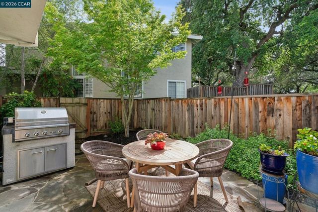 5214 Pebble Glen Drive, Concord, CA 94521