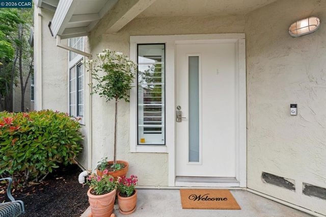 5214 Pebble Glen Drive, Concord, CA 94521