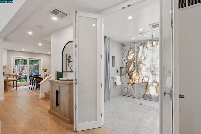 5214 Pebble Glen Drive, Concord, CA 94521