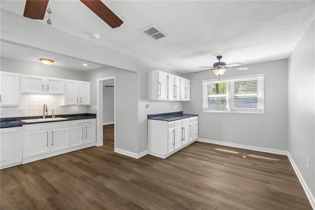6436 Kimball Avenue, Kansas City, KS 66104