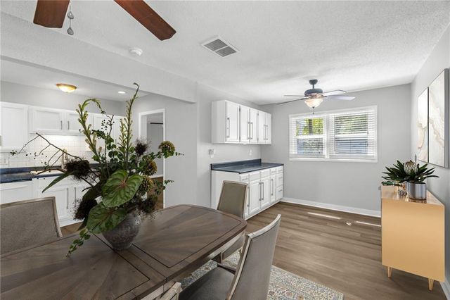 6436 Kimball Avenue, Kansas City, KS 66104