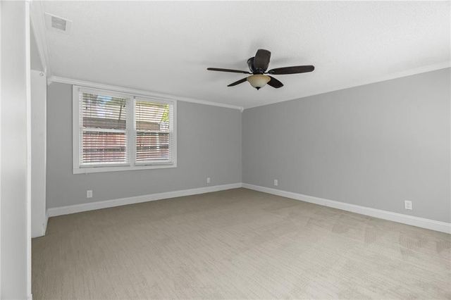 6436 Kimball Avenue, Kansas City, KS 66104