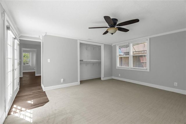 6436 Kimball Avenue, Kansas City, KS 66104