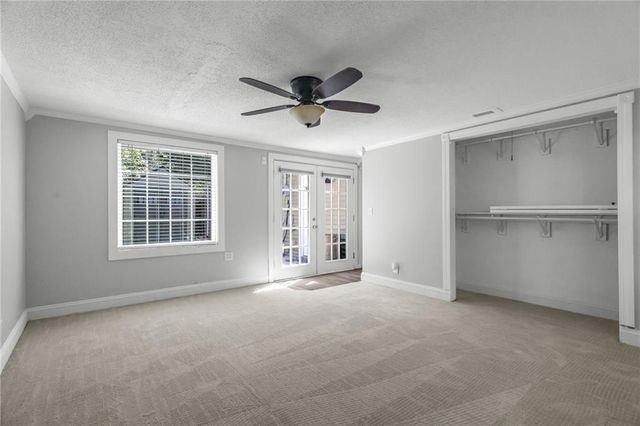 6436 Kimball Avenue, Kansas City, KS 66104