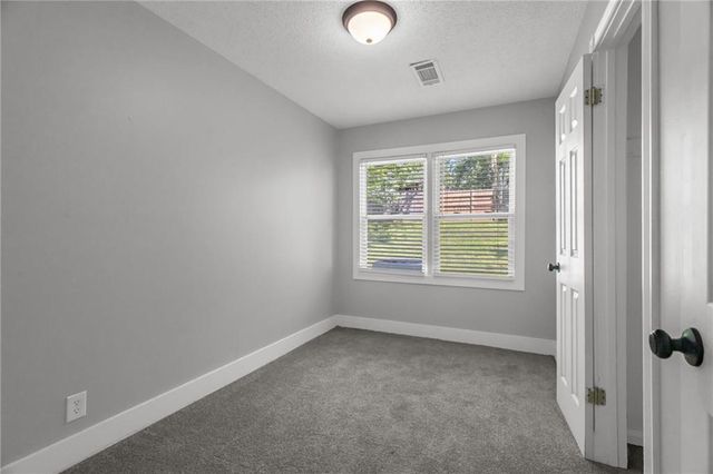 6436 Kimball Avenue, Kansas City, KS 66104