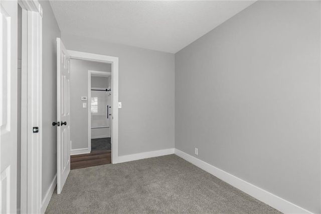 6436 Kimball Avenue, Kansas City, KS 66104