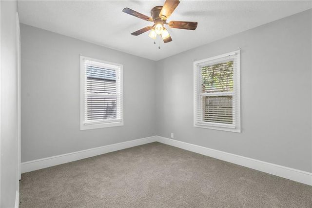 6436 Kimball Avenue, Kansas City, KS 66104