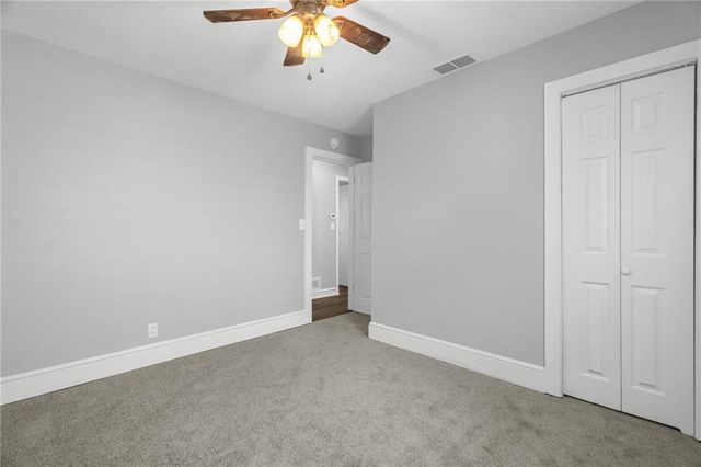 6436 Kimball Avenue, Kansas City, KS 66104