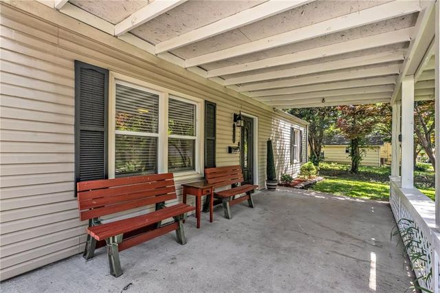 6436 Kimball Avenue, Kansas City, KS 66104