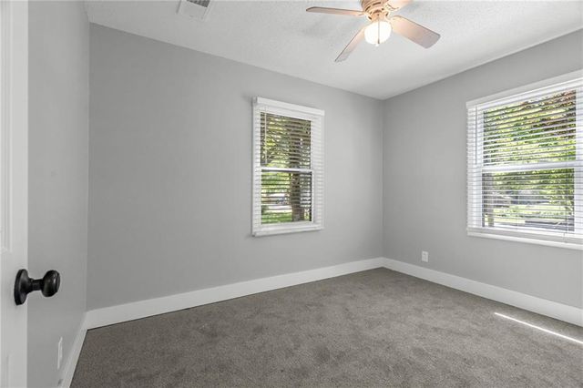 6436 Kimball Avenue, Kansas City, KS 66104