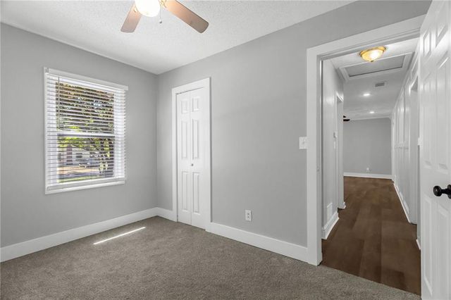 6436 Kimball Avenue, Kansas City, KS 66104
