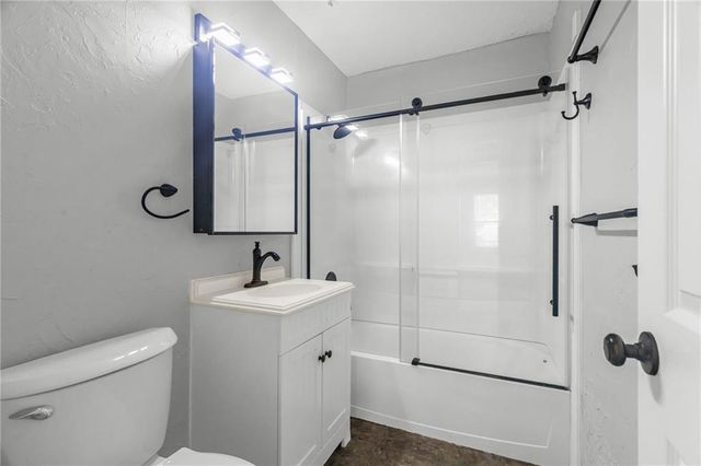 6436 Kimball Avenue, Kansas City, KS 66104