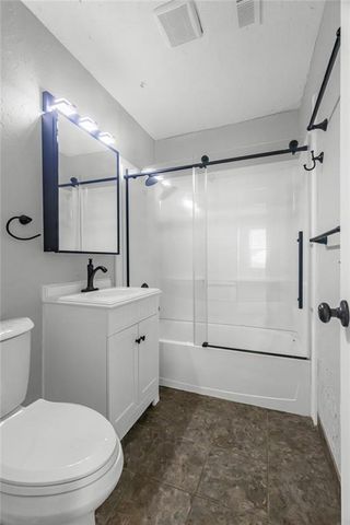 6436 Kimball Avenue, Kansas City, KS 66104