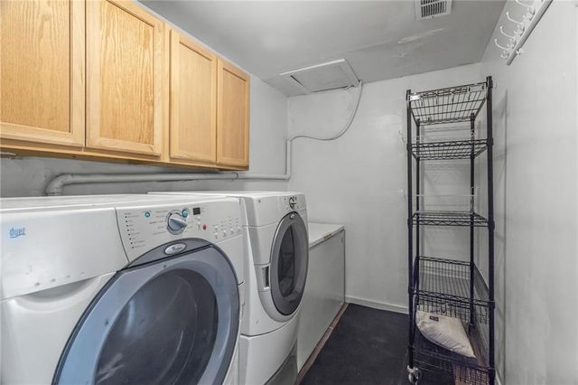 6436 Kimball Avenue, Kansas City, KS 66104