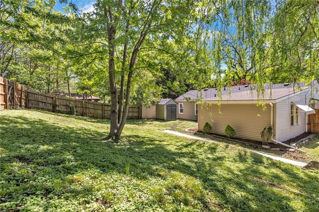 6436 Kimball Avenue, Kansas City, KS 66104