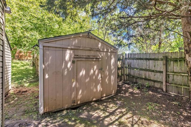 6436 Kimball Avenue, Kansas City, KS 66104