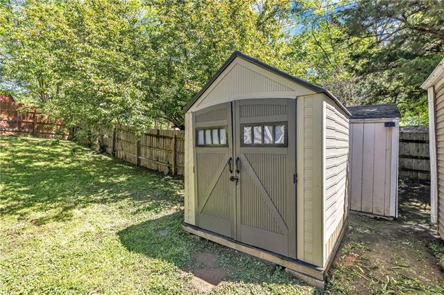 6436 Kimball Avenue, Kansas City, KS 66104