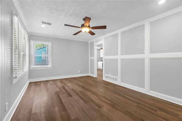 6436 Kimball Avenue, Kansas City, KS 66104