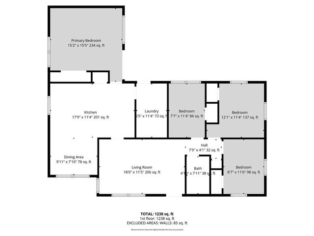 6436 Kimball Avenue, Kansas City, KS 66104