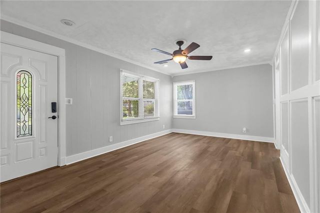 6436 Kimball Avenue, Kansas City, KS 66104