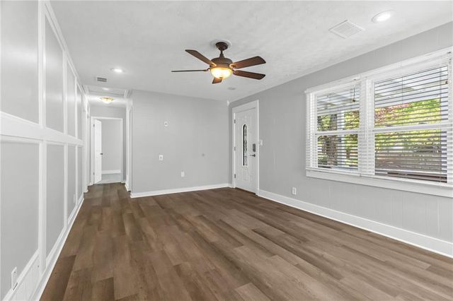 6436 Kimball Avenue, Kansas City, KS 66104