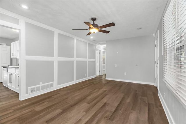 6436 Kimball Avenue, Kansas City, KS 66104