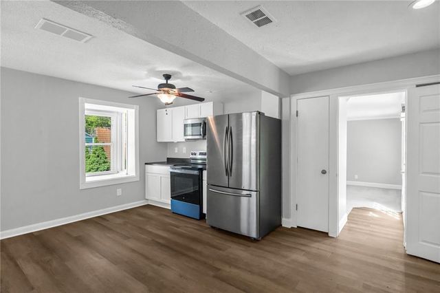 6436 Kimball Avenue, Kansas City, KS 66104