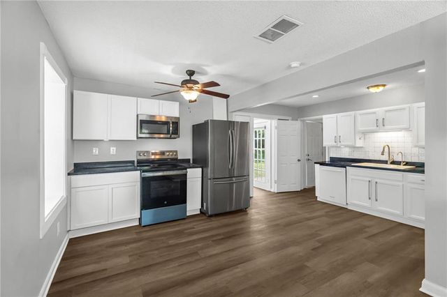 6436 Kimball Avenue, Kansas City, KS 66104