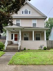 274 Garfield Avenue, Battle Creek City, MI 49017