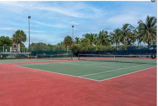 14525 N Kendall Dr 307J, Miami, FL 33186