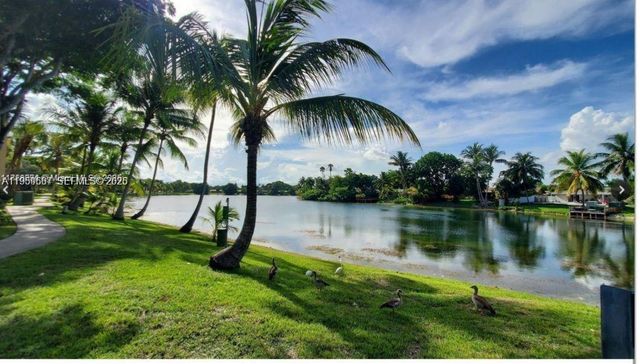 14525 N Kendall Dr 307J, Miami, FL 33186