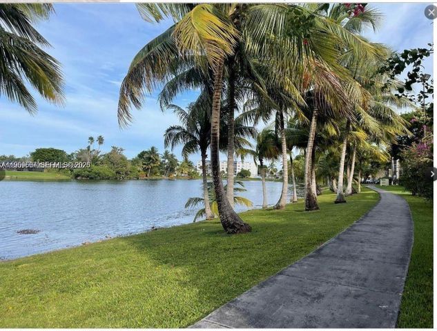 14525 N Kendall Dr 307J, Miami, FL 33186